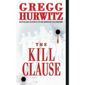 The Kill Clause