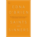 Saints and Sinners: Stories