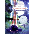 The Heaven of Mercury