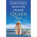 Queen Bee