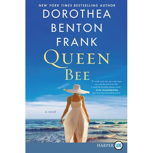 Queen Bee