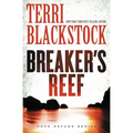 The Breaker's Reef