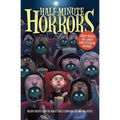 Half-Minute Horrors