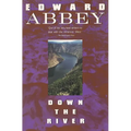 Down the River
