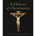 A History of Christianity