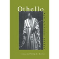 Othello: Critical Essays