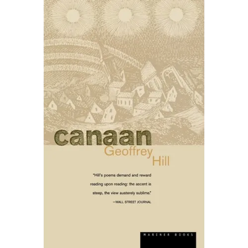 Canaan