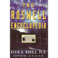 The Roswell Encyclopedia