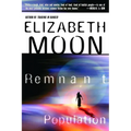 Remnant Population