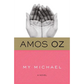 My Michael