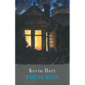 Young Rain