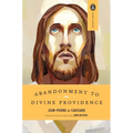 Abandonment to Divine Providence