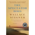 The Spectator Bird