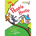 In a People House