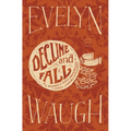 Decline and Fall