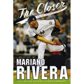 The Closer: Young Readers Edition