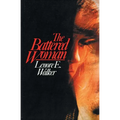The Battered Woman