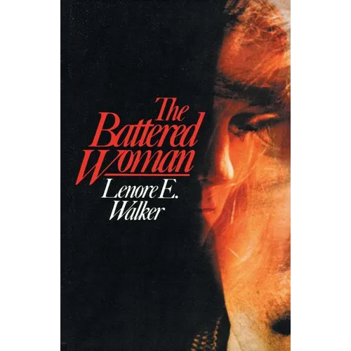 The Battered Woman