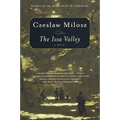 The Issa Valley