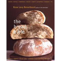 The Bread Bible