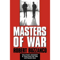 Masters of War: Military Dissent and Politics in the Vietnam Era