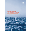 Outcast Europe: The Balkans, 1789-1989: From the Ottomans to Milosevic
