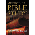 Methodical Bible Study