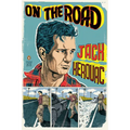 On the Road: (Penguin Classics Deluxe Edition)