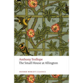 The Small House at Allington