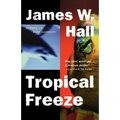 Tropical Freeze