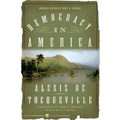 Democracy in America: Edition