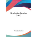 New Indian Sketches (1865)