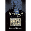 On Witchcraft