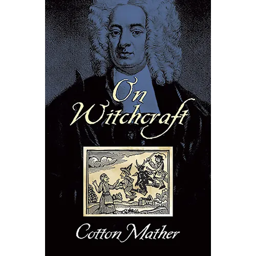 On Witchcraft
