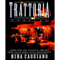 Trattoria Cooking