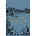 Island Year
