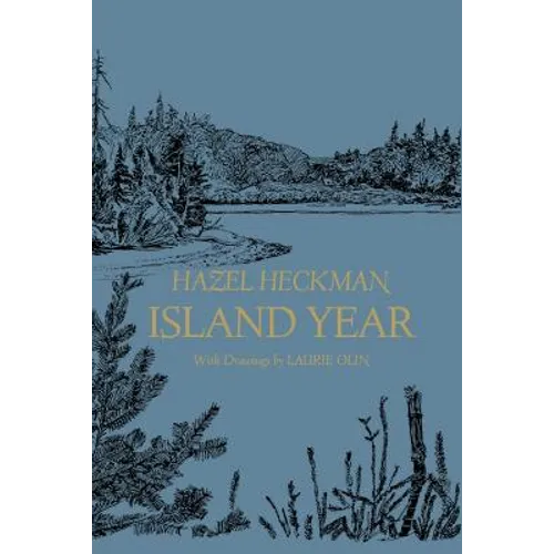 Island Year