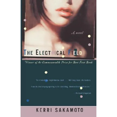 The Electrical Field