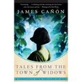 Tales from the Town of Widows