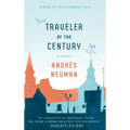 Traveler of the Century