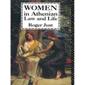 Women in Athenian Law and Life