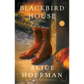 Blackbird House