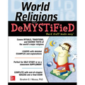 World Religions Demystified