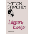 Literary Essays