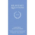 Heavenly Questions