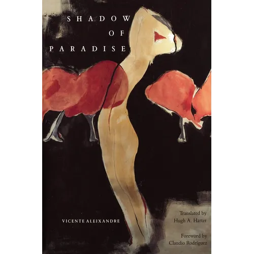 Shadow of Paradise