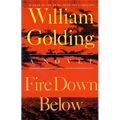Fire Down Below