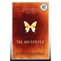 The Whisperer (Large Print Edition)