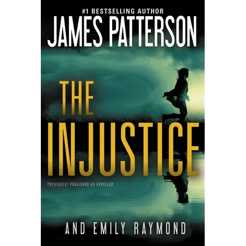 The Injustice