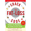 Crack the Fat-Loss Code: Outsmart Your Metabolism and Conquer the Diet Plateau